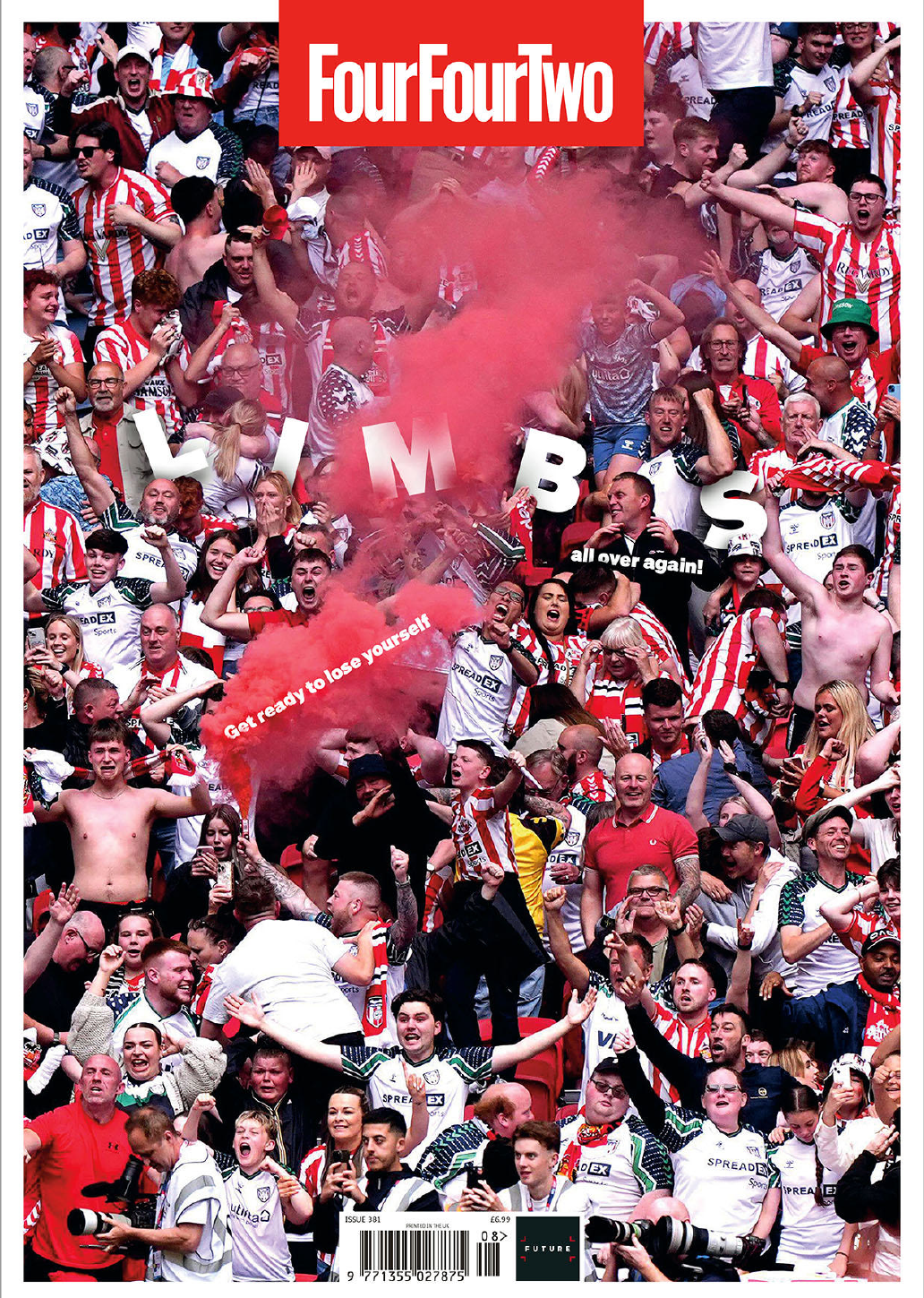 FourFourTwo_UK_-_Season_Preview_2025